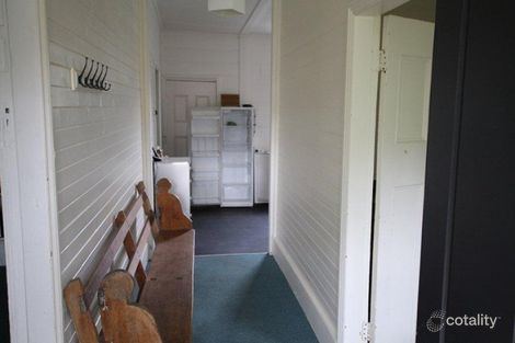 Property photo of 57 Murulla Street Murrurundi NSW 2338