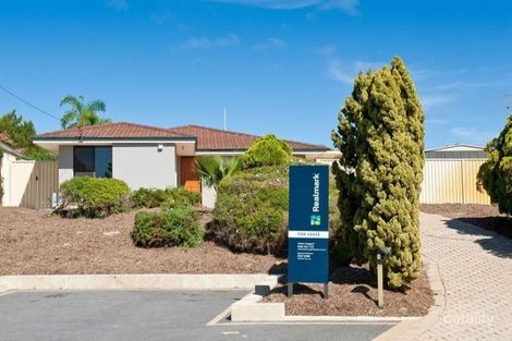 4 Newtown Gr, Beldon, WA 6027