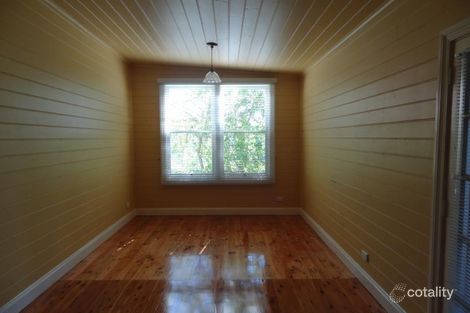 Property photo of 45 Brooks Street Telarah NSW 2320