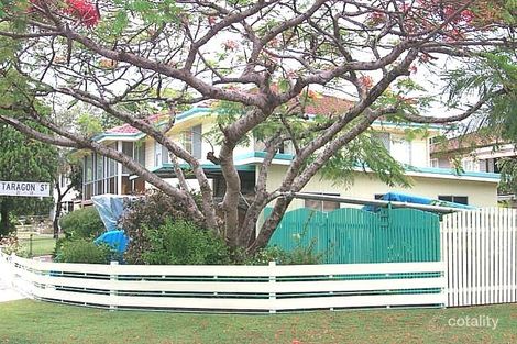 32 Bergamot St, Bald Hills, QLD 4036