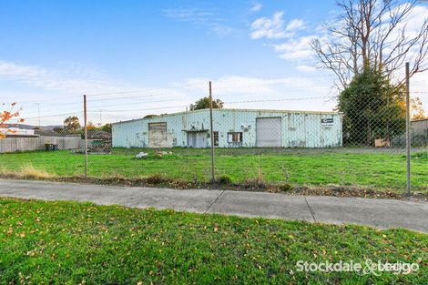 2 Mena St, Moe, VIC 3825