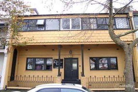 146 Oxford St, Woollahra, NSW 2025