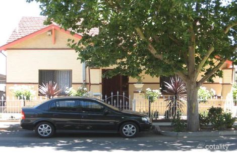 80 Chief St, Brompton, SA 5007