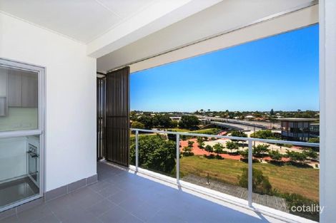 Property photo of 5/20-24 Colton Avenue Lutwyche QLD 4030