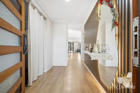Property photo of 22 Bright Street Yarrabilba QLD 4207