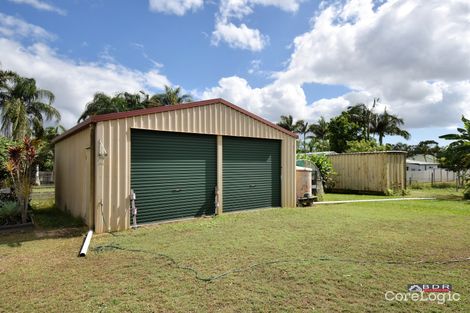 Property photo of 33 Mary Street Howard QLD 4659