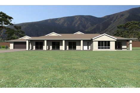 61 Casuarina Dr, Swan Bay, NSW 2471