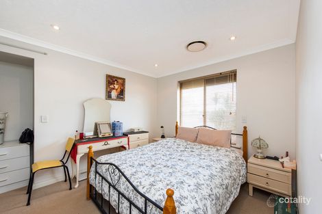 Property photo of 101 Stratton Boulevard Stratton WA 6056