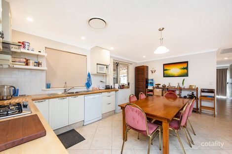 Property photo of 101 Stratton Boulevard Stratton WA 6056