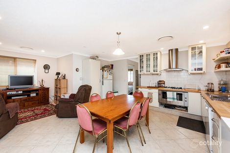 Property photo of 101 Stratton Boulevard Stratton WA 6056