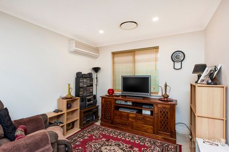 Property photo of 101 Stratton Boulevard Stratton WA 6056