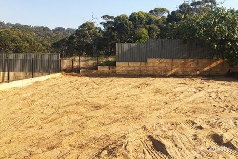 7/32 Salter Rd, Mount Nasura, WA 6112