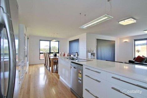 Property photo of 5 Julianna Close Oakdowns TAS 7019
