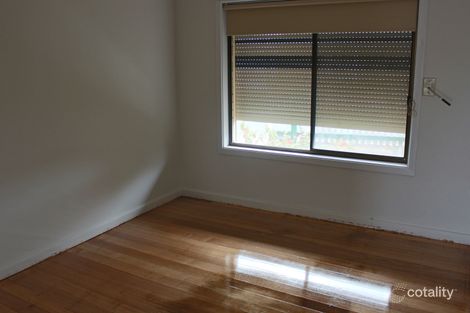 Property photo of 5 Almana Street Bell Park VIC 3215