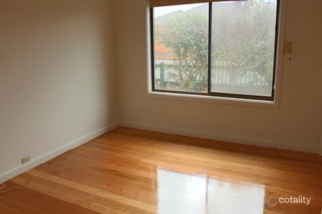 Property photo of 5 Almana Street Bell Park VIC 3215