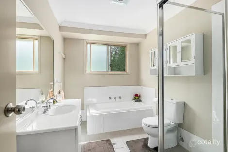 Property photo of 41 Marulan Street Wingello NSW 2579