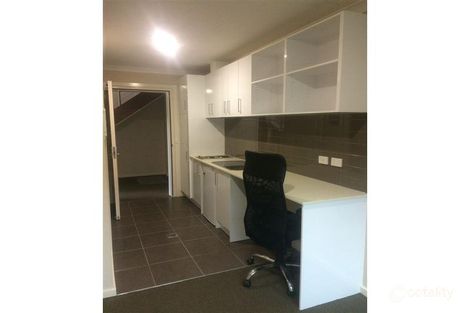 Property photo of 1/9 Gardiner Road Clayton VIC 3168