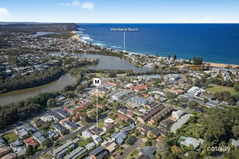 Property photo of 50 Havenview Road Terrigal NSW 2260