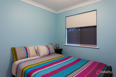 17/26 Cape St, Osborne Park, WA 6017