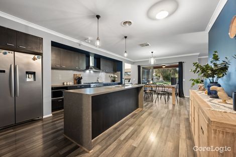 Property photo of 129 Hoddle Street Howlong NSW 2643