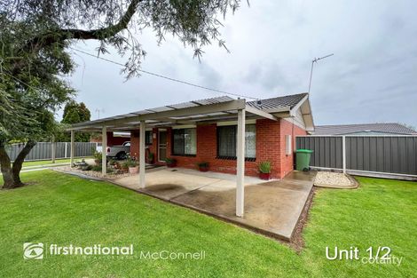 Property photo of 1/2 Lambert Street Tongala VIC 3621