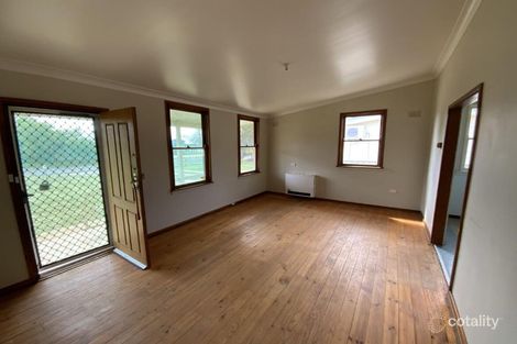 Property photo of 12 Acacia Avenue Forbes NSW 2871