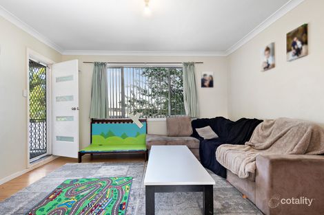 Property photo of 7 Nelson Street Wallsend NSW 2287