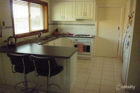 Property photo of 138 Jolimont Road Vermont VIC 3133