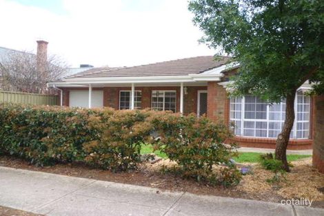 Property photo of 1/27 Williams Avenue St Morris SA 5068