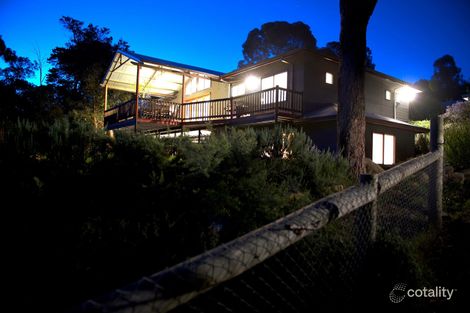 Property photo of 85 Moray Road Glen Forrest WA 6071