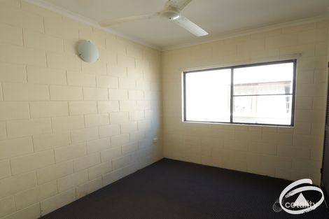 Property photo of 27/173-179 Mayers Street Manoora QLD 4870