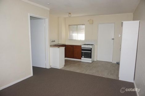 8/216 Cambridge St, Wembley, WA 6014