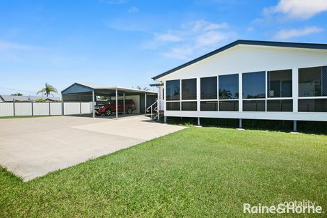 Property photo of 15 Canberra Avenue Cooloola Cove QLD 4580