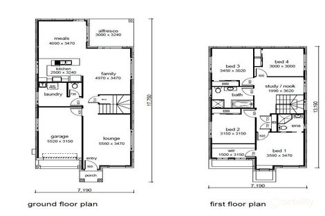 Property photo of 55 Passendale Road Edmondson Park NSW 2174