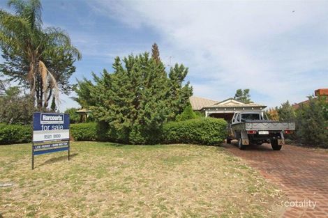 5 Birdsong Gr, Greenfields, WA 6210