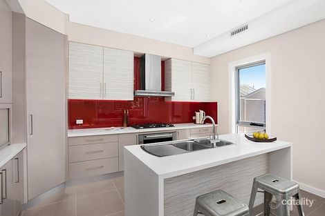 Property photo of 31 Shaftesbury Road Burwood NSW 2134