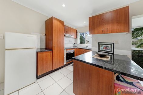 Property photo of 7/33 Rutherford Street Yorkeys Knob QLD 4878