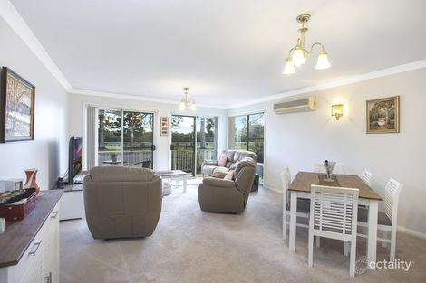 1/63 Brick Wharf Rd, Woy Woy, NSW 2256
