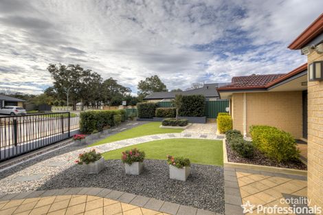 Property photo of 8 Camellia Loop Forrestfield WA 6058