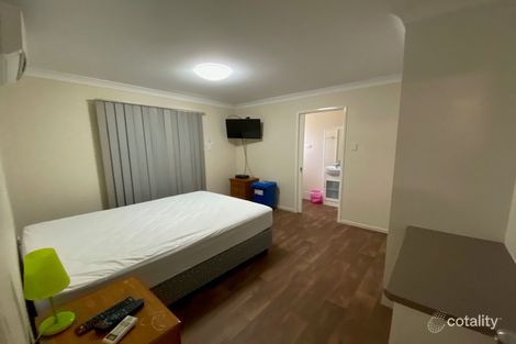 Property photo of 24 Wood Street Condamine QLD 4416