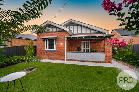 114 Docker St, Wagga Wagga, NSW 2650