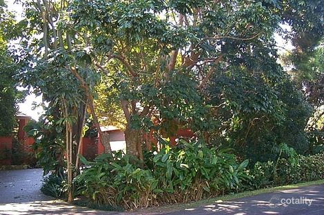 Property photo of 18 Amaroo Drive Buderim QLD 4556