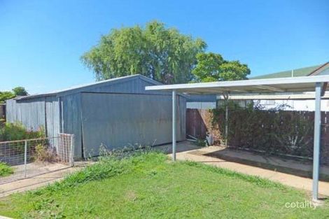 Property photo of 6 Ross Court Stanhope VIC 3623