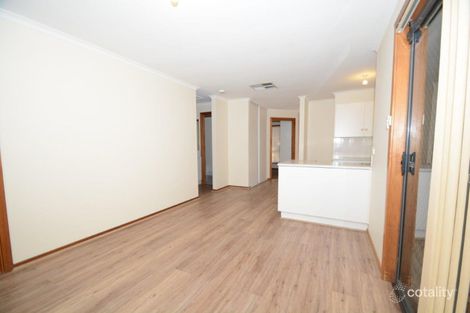 Property photo of 11 Mette Court Salisbury Downs SA 5108