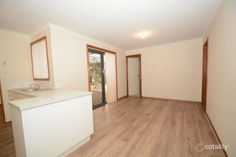 Property photo of 11 Mette Court Salisbury Downs SA 5108
