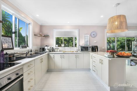 Property photo of 13 Kyong Avenue Buff Point NSW 2262