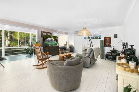 Property photo of 13 Kyong Avenue Buff Point NSW 2262