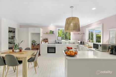Property photo of 13 Kyong Avenue Buff Point NSW 2262