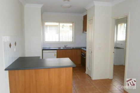 Property photo of 18 Ruby Place Werribee VIC 3030