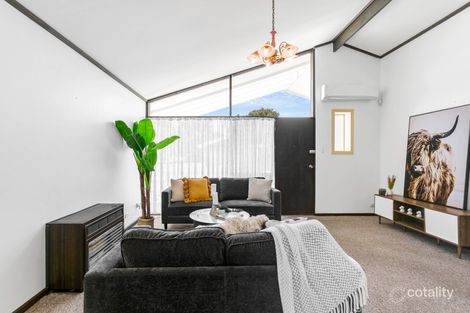 Property photo of 12/9 Lachlan Avenue Woodville West SA 5011